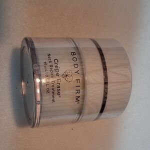 Neck Repair Treatment